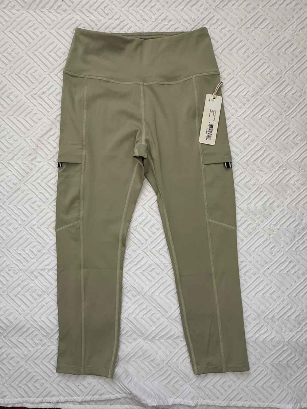 Bundle Size Small - Picture 7 of 10